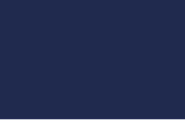 Site using Ct-ultimate-gdpr plugin
