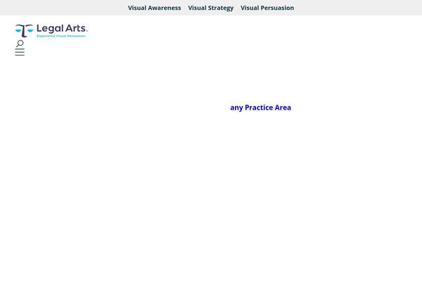 Site using No Right Click Images Plugin plugin
