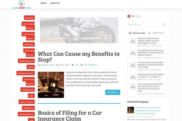 Sensational theme site design template sample