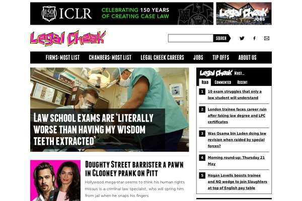Site using Custom-twitter-feeds-pro plugin