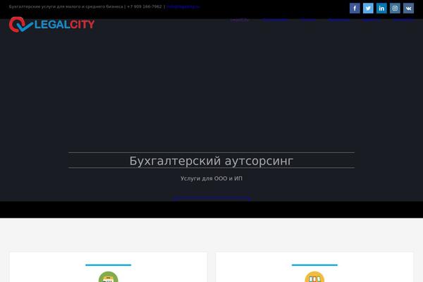 Site using Ar-contactus plugin
