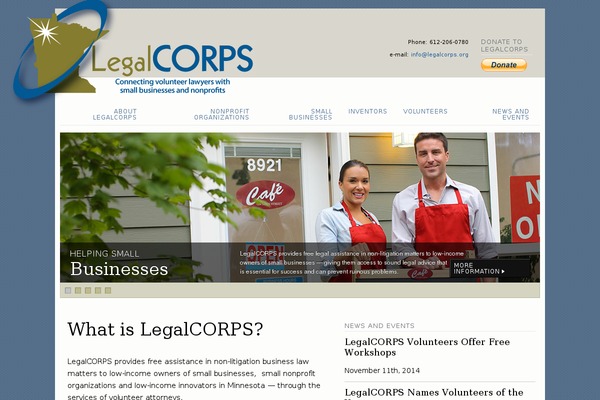 Site using Transposh WordPress Translation plugin