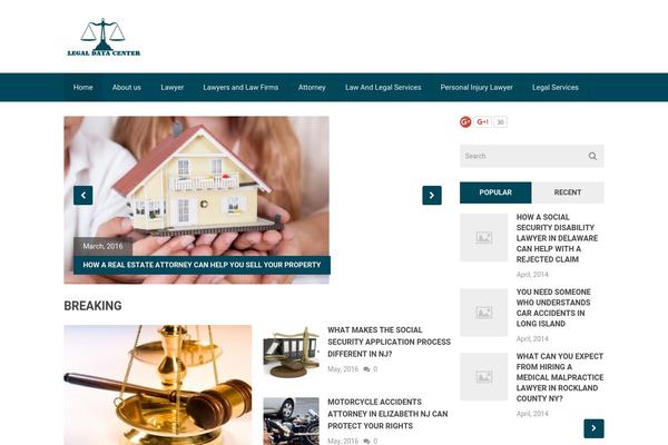 Best theme site design template sample