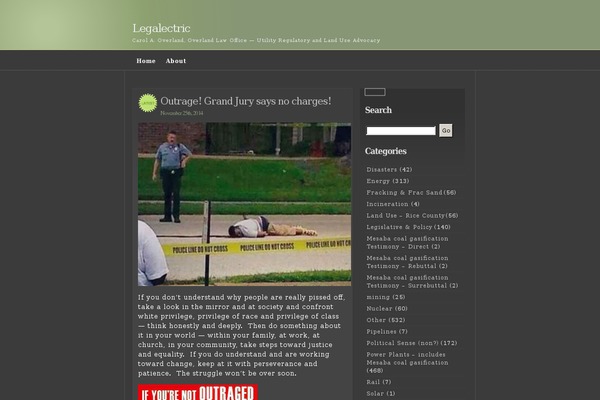 Emire theme site design template sample