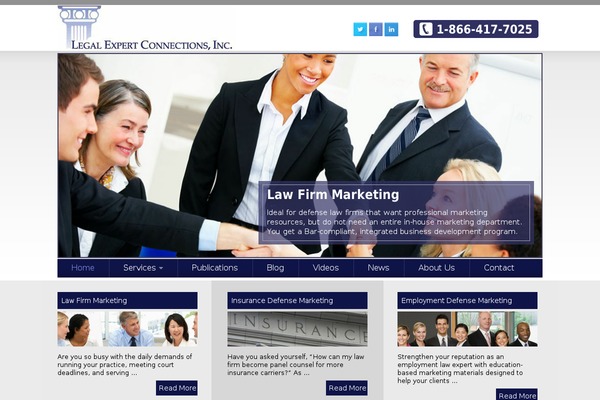 Anew theme site design template sample