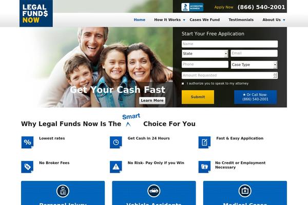 The Bootstrap theme site design template sample
