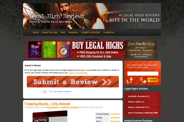 Base Theme theme site design template sample