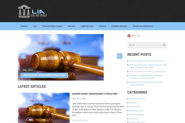 Best theme site design template sample