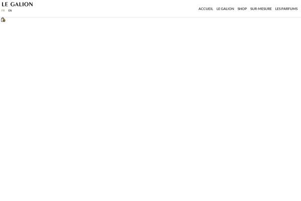 Site using Gift-cards-pro-for-woocommerce plugin