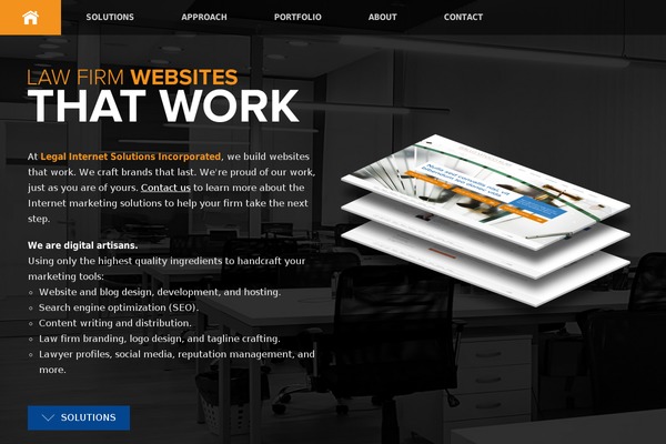 Site using Gravity Forms - Placeholders add-on plugin