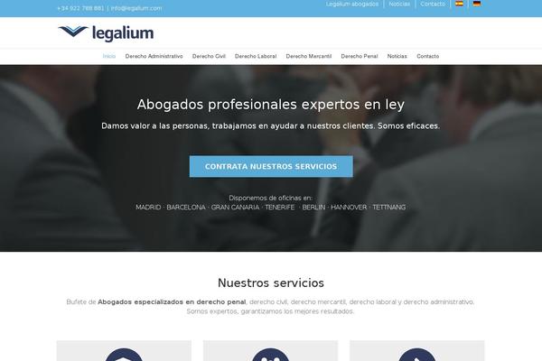 Site using Disqus Comment System plugin