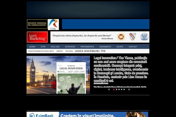 Site using Popup Plugin plugin
