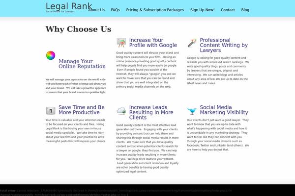 Striking theme site design template sample