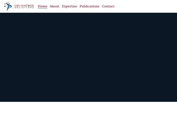 Site using Country-phone-field-contact-form-7 plugin