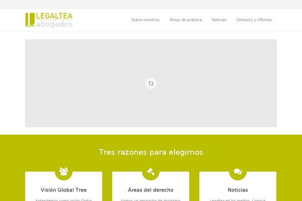 Site using Contact Form Maker plugin