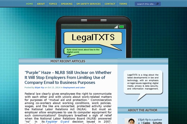 Aggregate theme site design template sample
