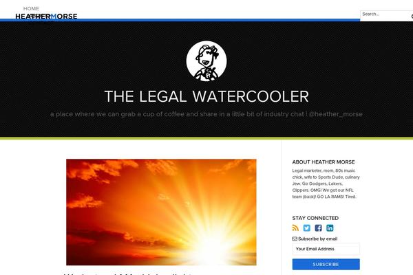 Site using Lxb-statuspage plugin