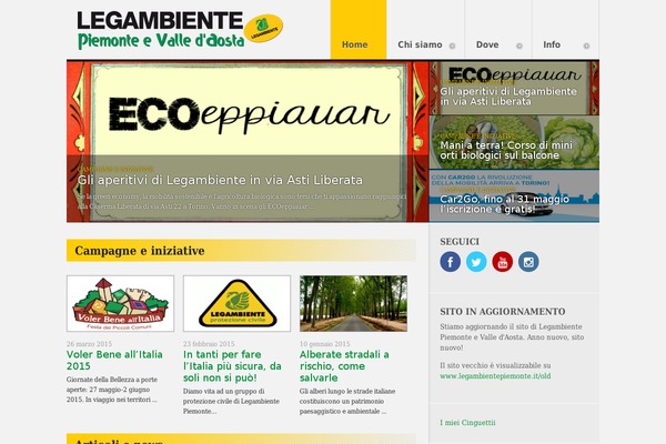 Delicious Magazine theme site design template sample