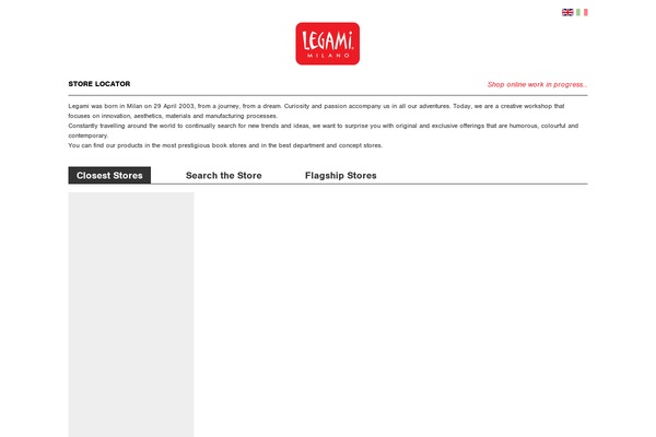 callisto-child theme websites examples