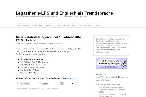 Site using 2-Klicks-Button - Socialshareprivacy Plugin plugin