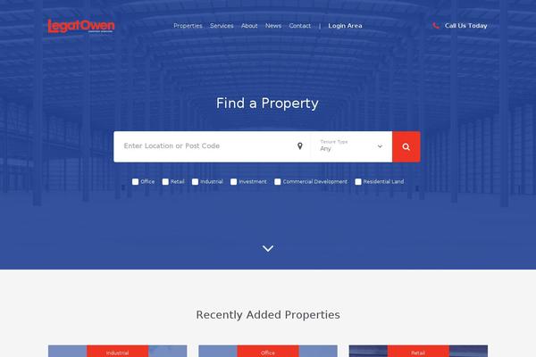 Site using Gravityformsrecaptcha plugin