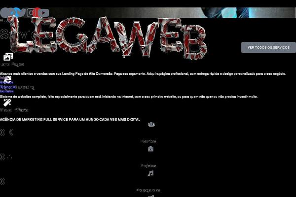 Site using Blocksy-companion plugin