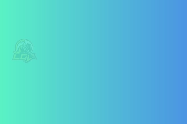 Site using Countdown Timer plugin
