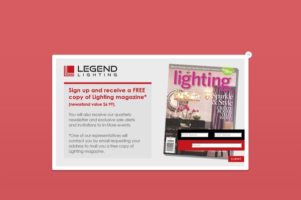 Site using HTML5 Placeholder Polyfill plugin