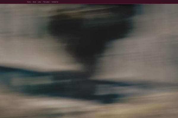 Site using Karma_builder plugin