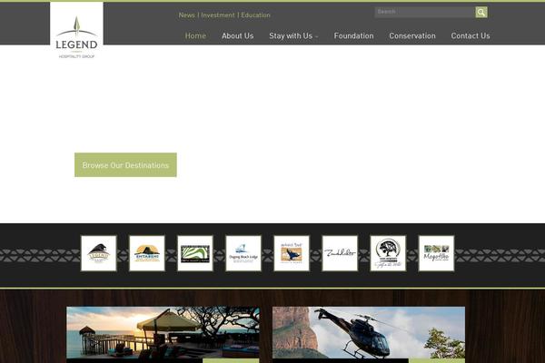 Site using Pw-gift-cards plugin