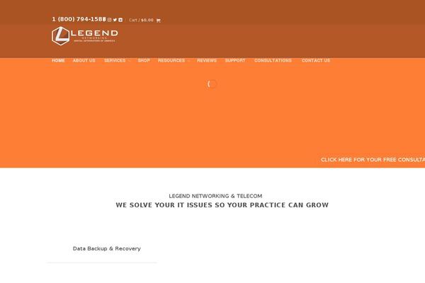 Site using Appointment-booking plugin