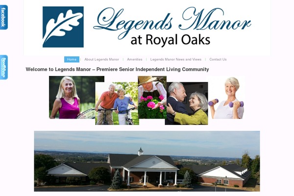 legendsmanor.com site used Legends_manor_nsb