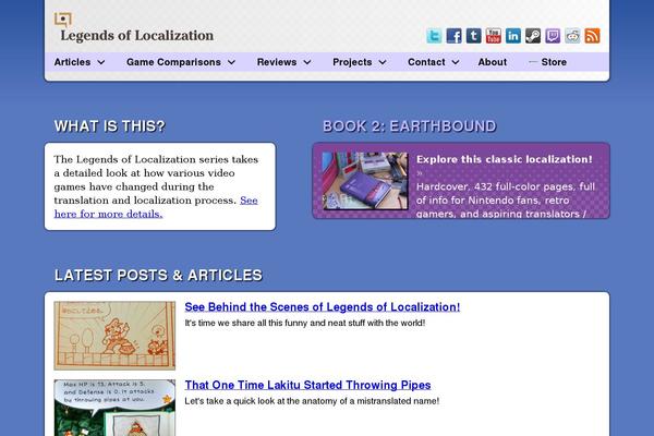 legendsoflocalization.com site used Legends-of-localization-2