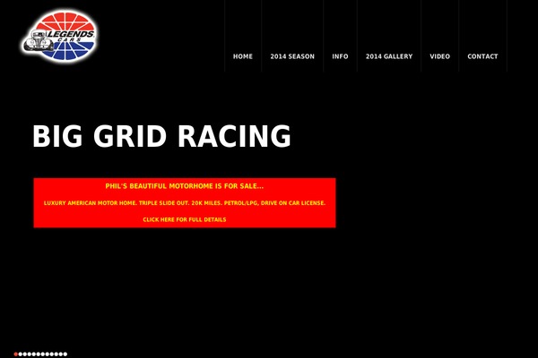 Site using WP Forum Server plugin