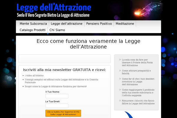 Site using Maxbuttons-pro plugin