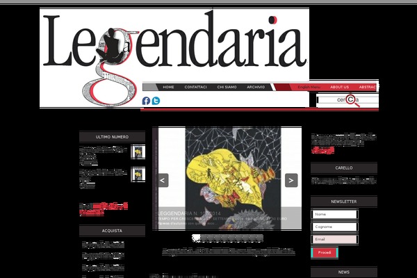 Designfolio theme site design template sample