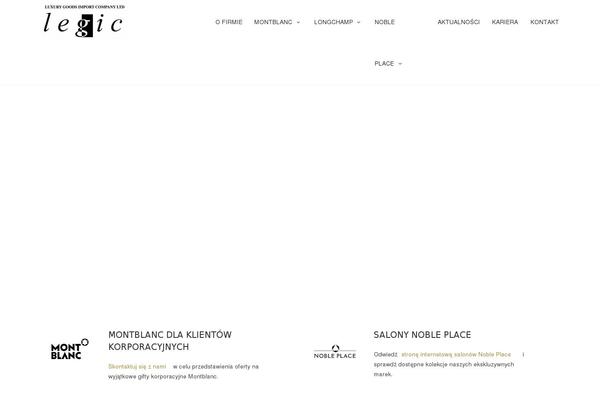 Site using Parallax_video_backgrounds_vc plugin