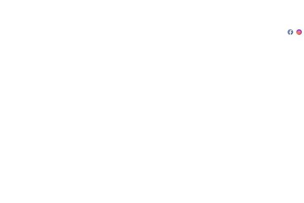 Site using Vdz-call-back plugin