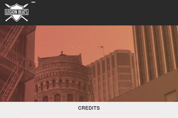 Site using Gravityformsmailchimp plugin