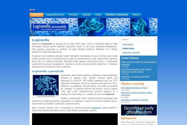 Gobusiness theme site design template sample