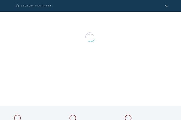 Site using Metronet-profile-picture plugin