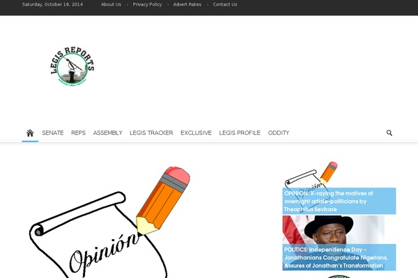 Site using Pl-emallshop-extensions plugin