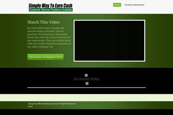 legitdollars.com site used Subscribelytheme