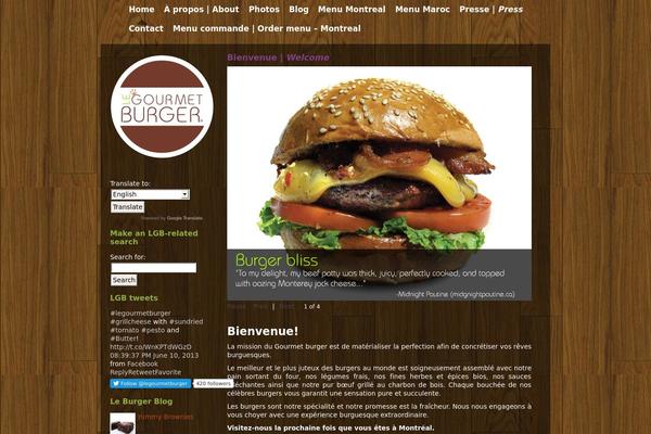 Cafepress theme site design template sample