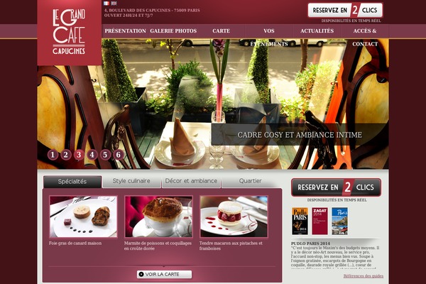 Site using Campaign Monitor Ajax Forms plugin