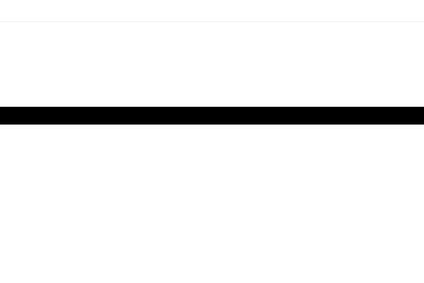 Site using Prdctfltr plugin