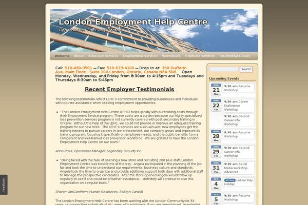 Site using Open in New Window Plugin plugin