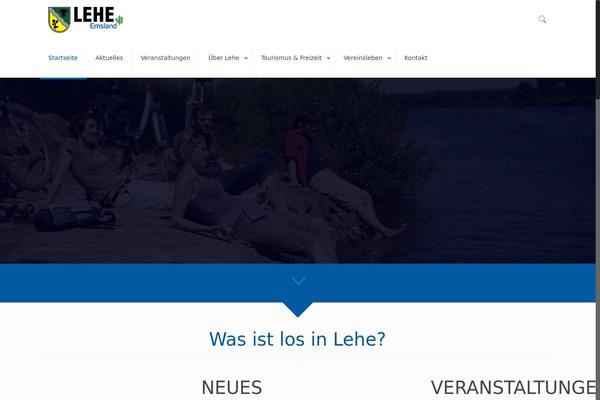 Site using Flowpaper-lite-pdf-flipbook plugin
