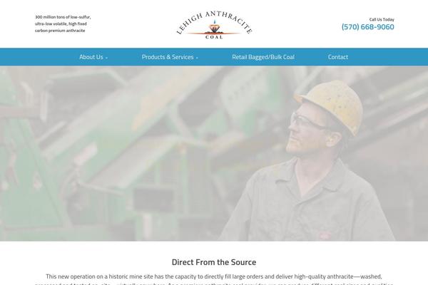 Handmade theme site design template sample