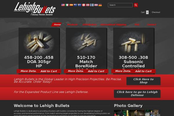 Site using WooCommerce Currency Switcher plugin